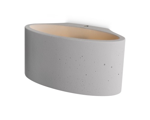 Настенный светильник (бра) Freya FR5582WL-01GF