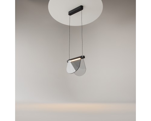 Подвесной светильник Maytoni MOD319PL-L5B3K