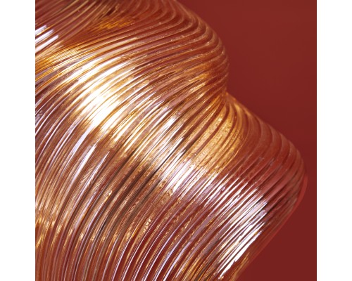 Подвесной светильник Freya FR5548PL-01AM