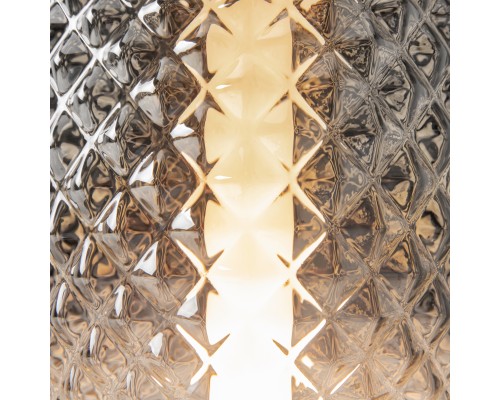 Подвесной светильник Maytoni MOD397PL-L14B3K