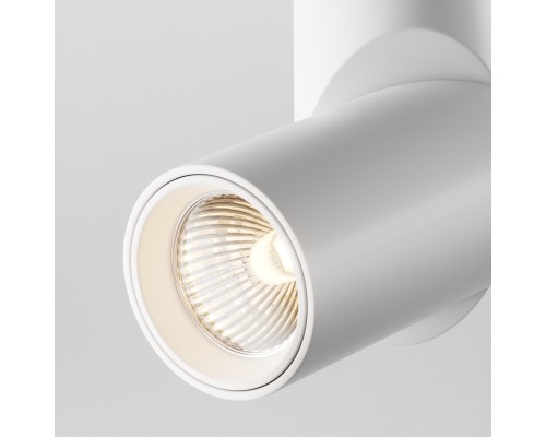 Потолочный светильник Technical C027CL-L10W