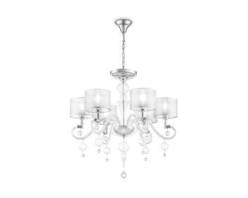 Люстра Maytoni MOD603-06-N