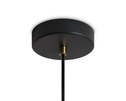 Подвесной светильник Freya FR5560PL-01GB