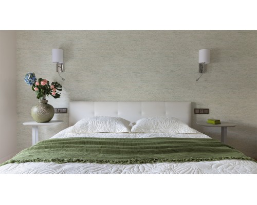 Настенный светильник (бра) Maytoni MOD617WL-01CH