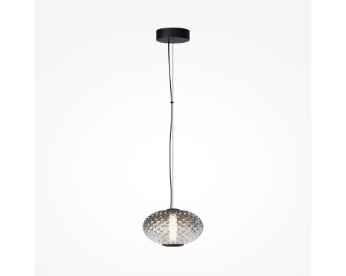 Подвесной светильник Maytoni MOD397PL-L10B3K