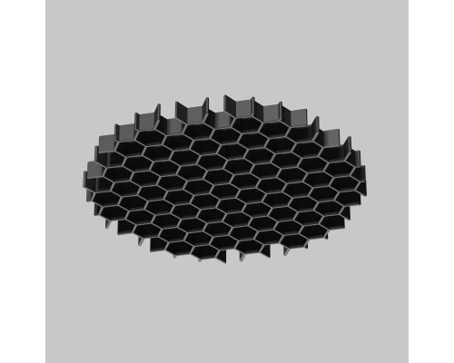 Комплектующие для светильника Technical HoneyComb-D45