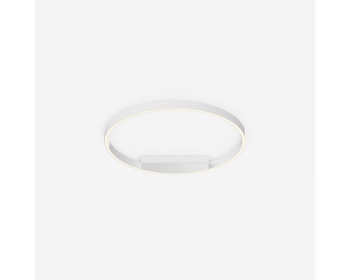 Потолочный светильник Maytoni MOD058CL-L35WK