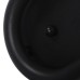 Настенный светильник (бра) Freya FR6106WL-L10B