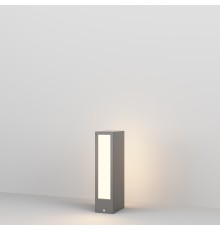 Ландшафтный светильник Outdoor O422FL-L6GF