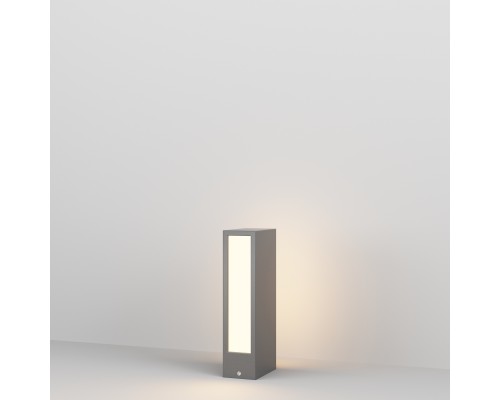 Ландшафтный светильник Outdoor O422FL-L6GF