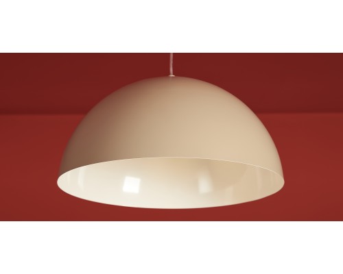 Подвесной светильник Freya FR5218PL-01CR