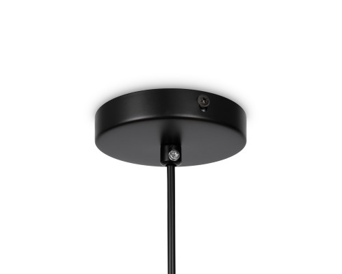 Подвесной светильник Freya FR5218PL-01B1