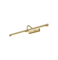 Подсветка Maytoni MIR266WL-L12BS3K