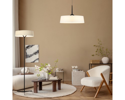 Подвесной светильник Freya FR6132PL-L15B