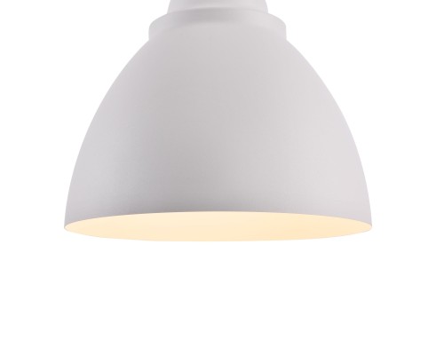 Подвесной светильник Maytoni P535PL-01W