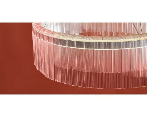 Подвесной светильник Freya FR5546PL-L60W