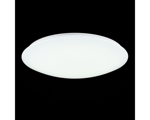 Потолочный светильник Freya FR6999-CL-45-W