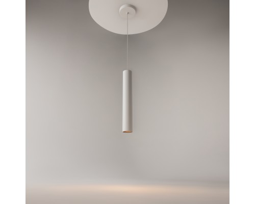 Подвесной светильник Maytoni MOD161PL-01W1
