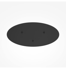 Аксессуар Maytoni MOD058A-03B