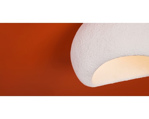 Потолочный светильник Freya FR5428CL-01W