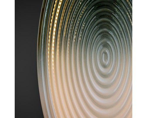 Подвесной светильник Freya FR6139PL-L8BS1