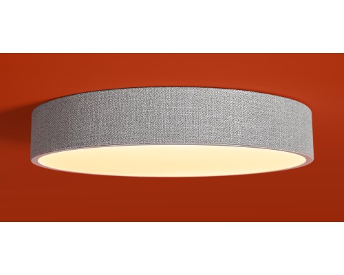 Потолочный светильник Freya FR5555CL-L30BGG