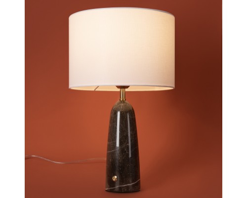 Настольный светильник Freya FR2054TL-01BS2