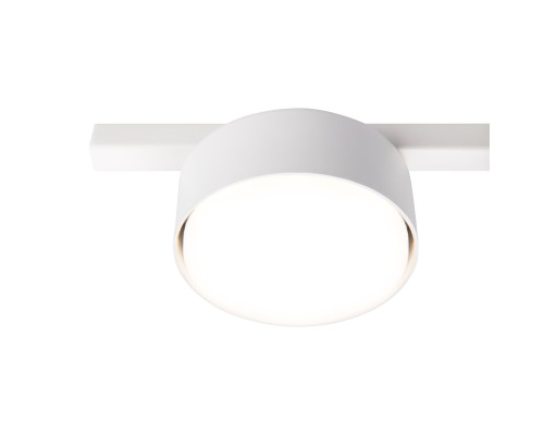 Потолочный светильник Freya FR5363CL-01W