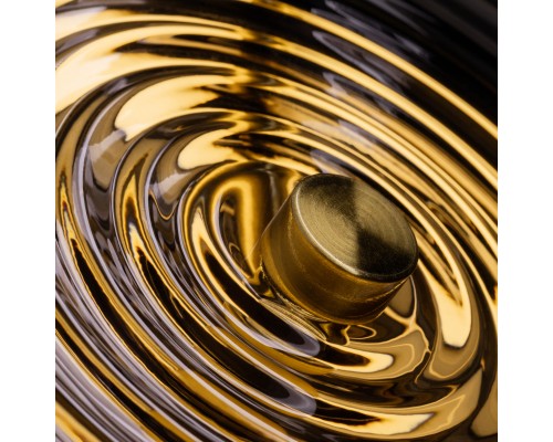 Настенный светильник (бра) Freya FR5442WL-L7B