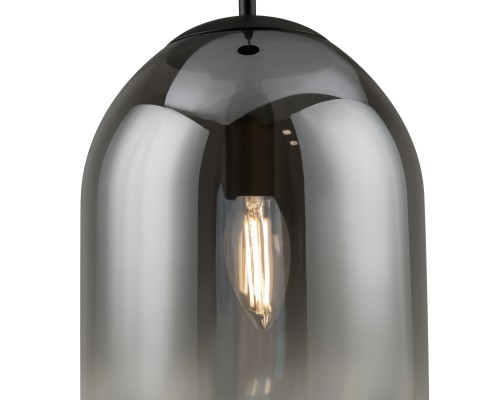 Подвесной светильник Freya FR1011PL-01B1