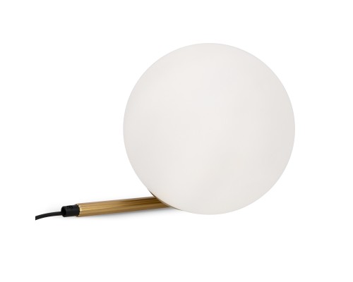 Настольный светильник Freya FR5259TL-01BS