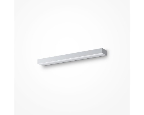 Подсветка Maytoni MIR011WL-L9W4K