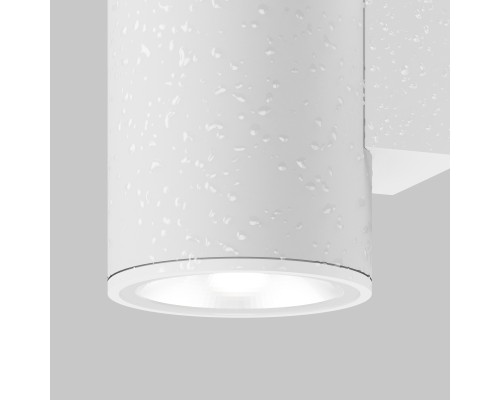 Настенный светильник (бра) Outdoor O303WL-L5W3K