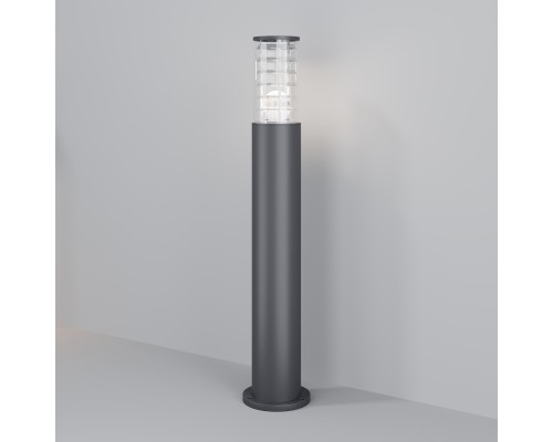 Ландшафтный светильник Outdoor O576FL-01GR1