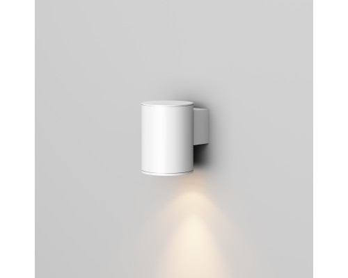 Настенный светильник (бра) Outdoor O303WL-L5W3K