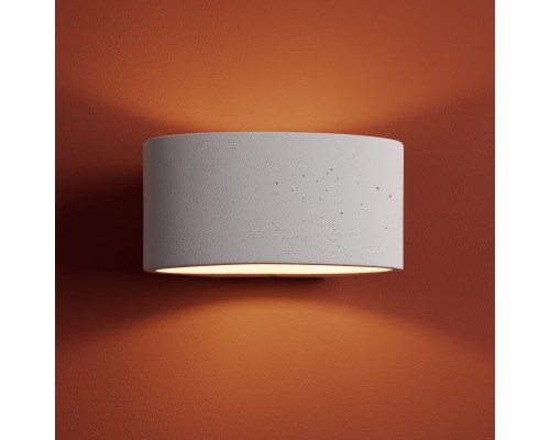 Настенный светильник (бра) Freya FR5582WL-01GF