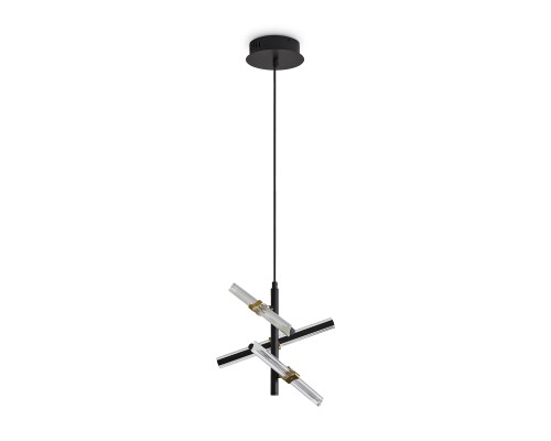 Подвесной светильник Freya FR5557PL-L14B