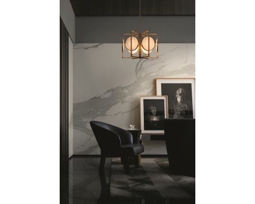 Подвесной светильник Maytoni MOD099PL-06G