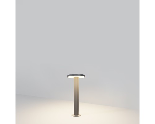 Ландшафтный светильник Outdoor O420FL-L12GF