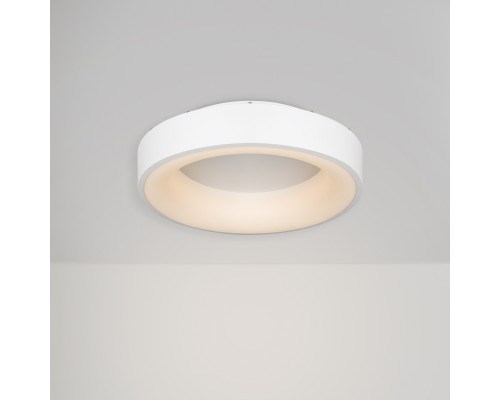 Потолочный светильник Freya FR6118CL-L45W
