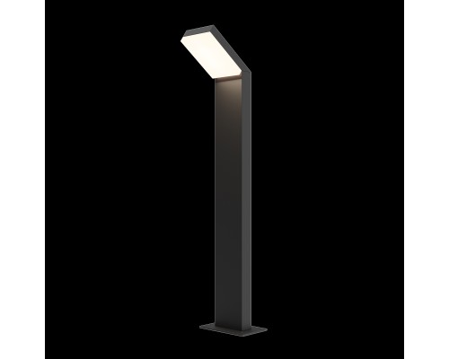 Ландшафтный светильник Outdoor O595FL-L12B3K