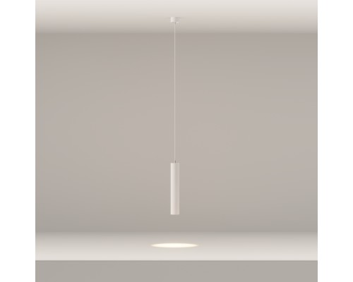 Подвесной светильник Technical P072PL-L12W3K-1