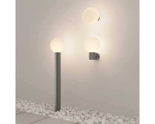 Ландшафтный светильник Outdoor O598FL-01GR