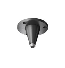 Аксессуар Technical CA026BS-B