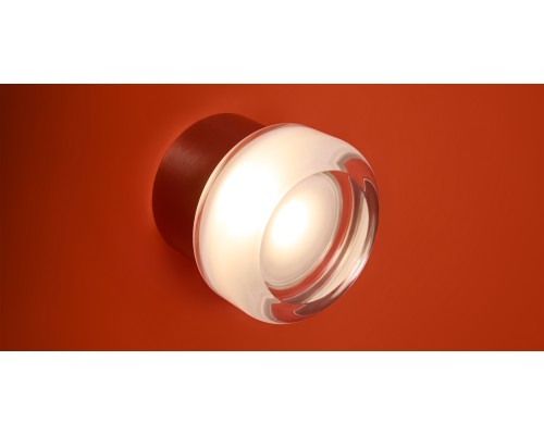 Настенный светильник (бра) Freya FR5603WL-L3TR