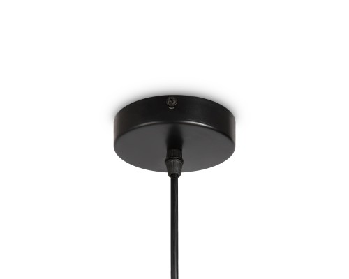 Подвесной светильник Freya FR5247PL-01BG1