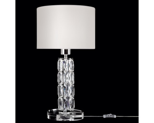 Настольный светильник Maytoni DIA008TL-01CH