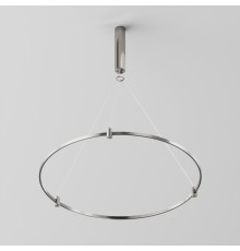 Готовая конструкция (набор) Technical TFC-Flar-H01-PT