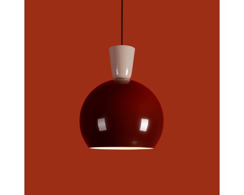 Подвесной светильник Freya FR5598PL-01R1