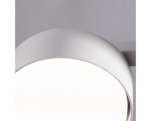 Потолочный светильник Freya FR5363CL-03W